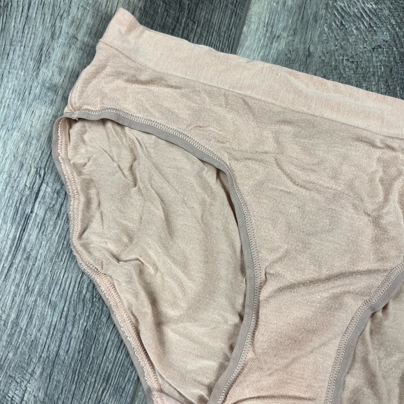 Tommy‎ John Tan Underwear - Picture 2 of 11